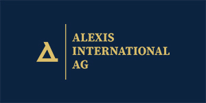 Alexis International AG